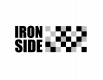 Miami Ironside
