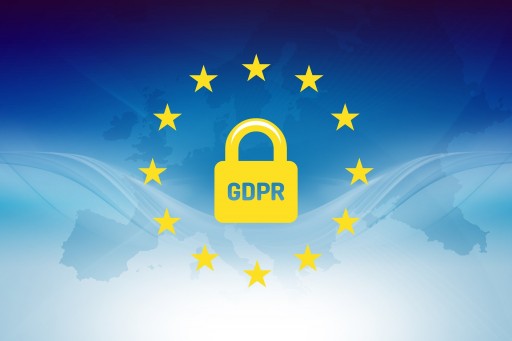 Amasty on How GDPR Changes the Magento Extensions Market