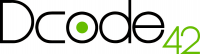 Dcode42