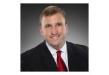 Jeffrey P. Smith, MD, OrthoAtlanta