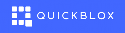 QuickBlox