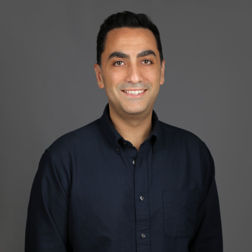 QED Investors Leads $33M Investment in NymCard, Strengthening MENA’s Payments Infrastructure