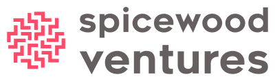 Spicewood Ventures