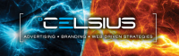 Celsius Advertising
