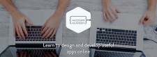 Hacksaw Academy Public Beta
