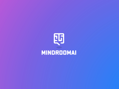 MindRoomAI