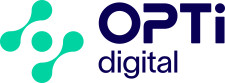 Opti Digital