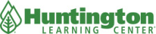 Huntington Learning Center