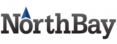 NorthBay Solutions LLC