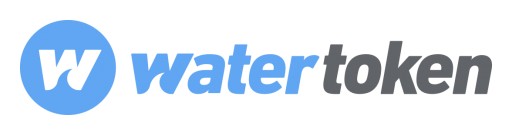 Genesis Research and Technology Group - Bitcoin Gold Announcement Moves WaterToken Launch Back 48 Hours