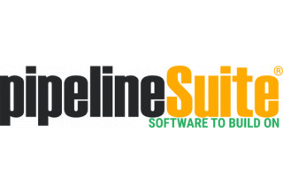 PipelineSuite Logo