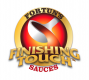 Fortun Foods