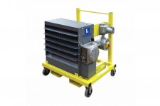 EPH-FH-CD-T3B-3KW-240V.1P-50M-EPP-2023
