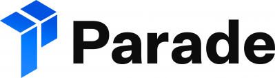 PARADE