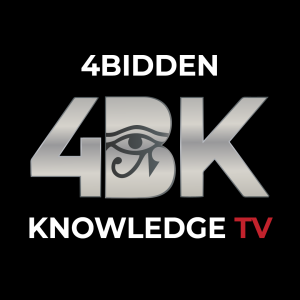 4biddenknowledge Media Group