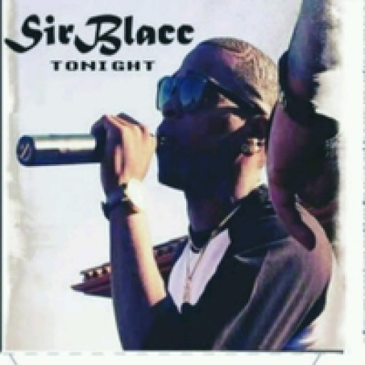 Sir Blacc Single TONIGHT Tops Billboard Hot 100 Chart at Number 7
