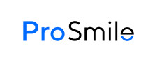 ProSmile Logo