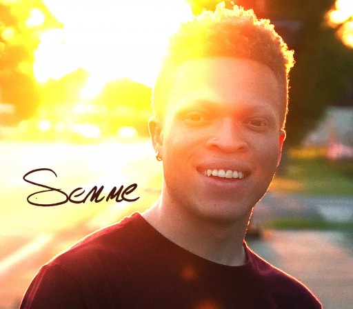 Twenty Year Old Musician With Albinism Has Big Plans to Inspire Change