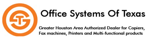 Go Green With the 3D Printers Houston and Find Some Best Images on Paper