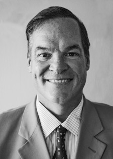 Tyler Paetkau