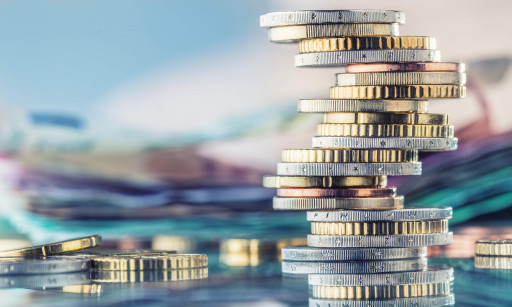 Optimus Launches Treasury Management Solutions