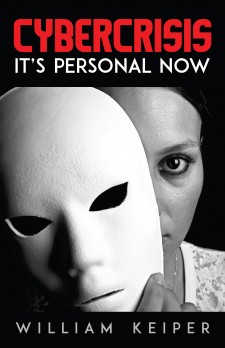 Cybercrisis - It's Personal Now