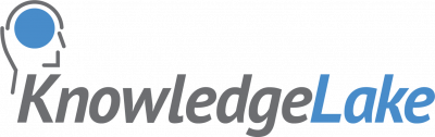 KnowledgeLake