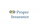 Proper Insurance
