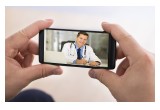 Telemedicine For Hawaii