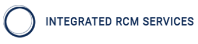 Integrated RCM Services