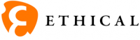 Ethical GmbH - Clinical Committees Trusted Software Experts