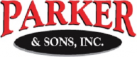 Parker & Sons