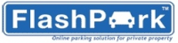 Flashpark