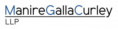 Manire Galla Curley LLP