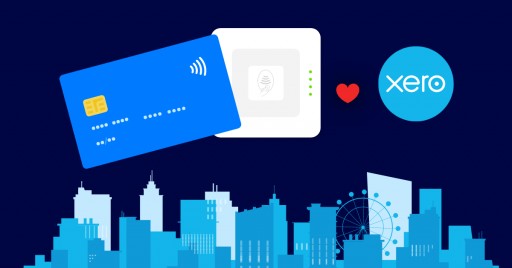 Amaka Releases New Official Integration Between Square and Xero