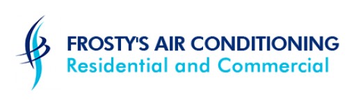 Repairs for AC in South Tampa & Brandon FL Now Comes Round the Clock