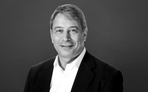 AMI Global Appoints Global Industrial Water Tech Executive, Lukas Loeffler, Ph.D., to Board of Directors