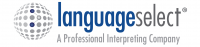 Language Select, LLC