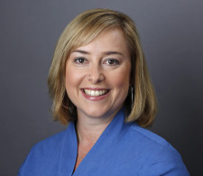 Michelle Knight