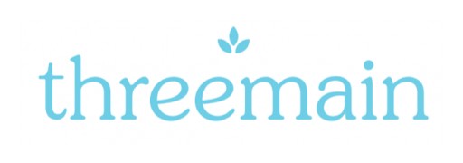 ThreeMain on Track to Eliminate 1 Million Plastic Bottles From Production First Year