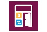 Loanzify Mobile App