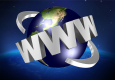 MS Unlimited Enterprises LLC