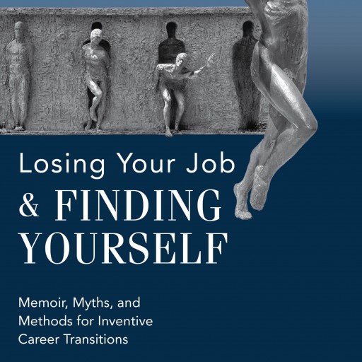 Laid Off or Moving On? Let's Dispel Myths of the Hidden Job Market and Find Work You Love
