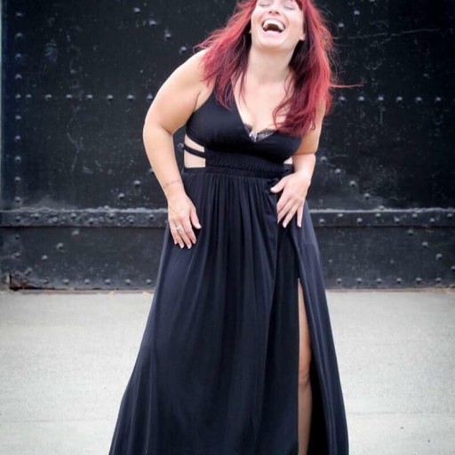 The Extraordinary Transformation of Monique Darling and How You  Can Do It Too