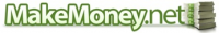 MakeMoney.Net
