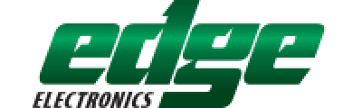 Edge Electronics, Inc.