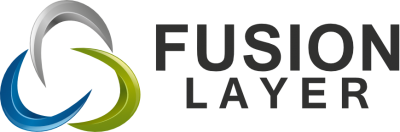FusionLayer, Inc.