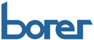 Borer Ltd