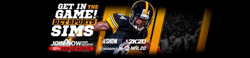 BetNow Supports the Elimination of the Onside Kick in Professional Football