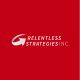 Relentless Strategies, Inc